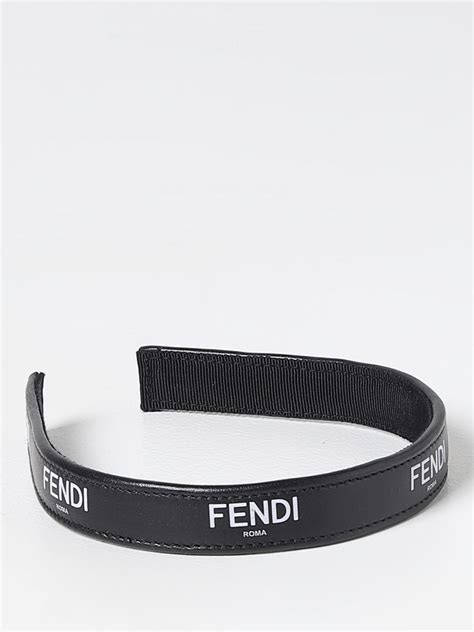 fendi headband white and black|fendi headband cheap.